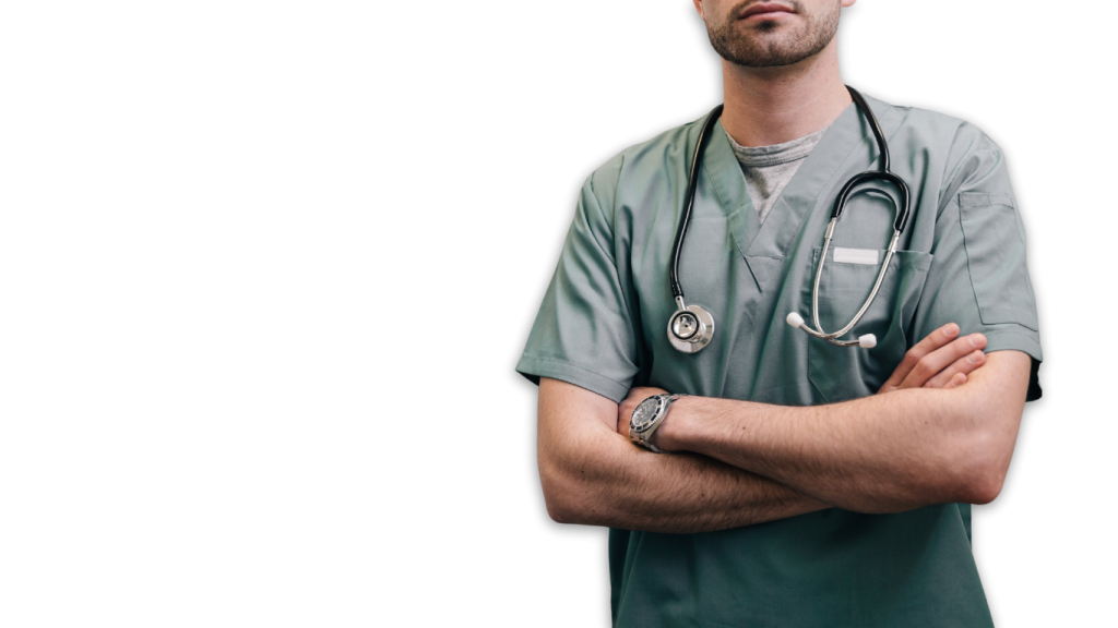 untitled design (14)